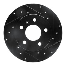 Load image into Gallery viewer, Photo - Primary