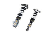 Load image into Gallery viewer, HKS HIPERMAX S WRX STI Front Pillow Ball Full Kit