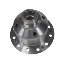 Load image into Gallery viewer, Yukon Gear 93-15 Toyota T100 Grizzly Locker 8.4in Rear 30-Spline