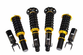 ISC Suspension 95-00 Lexus LS 400 N1 Basic Coilovers