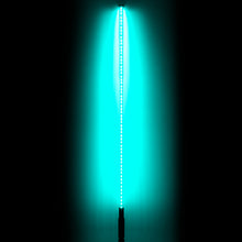 Load image into Gallery viewer, Oracle Off-Road 4ft LED Whip - ColorSHIFT NO RETURNS
