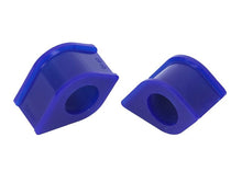 Load image into Gallery viewer, SuperPro Alfa Romeo-Sw/Bar To Chas Mt