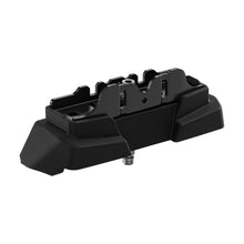 Load image into Gallery viewer, Thule Fit Kit for Evo Clamp and Edge Clamp Foot Packs - 4 pack