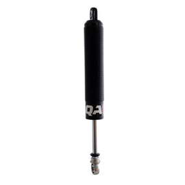 QA1 22.25 Eye-B/Eye-B V 5-5 Shock Large Aluminum Coilover 14.38