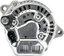 Load image into Gallery viewer, BikeMaster Honda Alternator