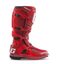 Load image into Gallery viewer, Gaerne Fastback Endurance Boot Blood Moon Size - 5.5