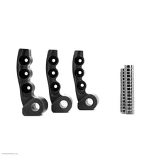 Load image into Gallery viewer, Dynojet 2026 Can-Am Defender HD11 (High Elevation) Clutch Kit