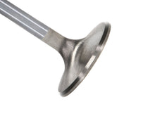 Load image into Gallery viewer, Manley Chevrolet Big Block Exhaust Valve Kit - 1.850in Head Dia. 5.500in O/A Length, 0.3415in Stem