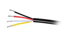 Load image into Gallery viewer, Hella Blade HP 9in LED Driving Lamp Set