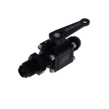 Load image into Gallery viewer, Peterson Fluid Systems Ball Valve -10AN x -10AN B/H