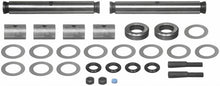 Load image into Gallery viewer, MOOG 80-86 Ford C600 King Pin Set