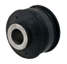 Load image into Gallery viewer, MOOG 05-09 Buick LaCrosse Rear / Rear Forward Control Arm Bushing