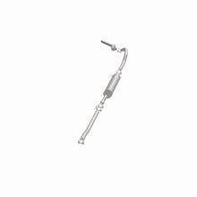 Load image into Gallery viewer, MagnaFlow BRE Exhaust Kit 06-09 Dodge Ram 1500 2500 3500 5.7L