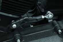 Load image into Gallery viewer, Kuryakyn Riot Shift Linkage Blk
