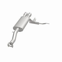 Load image into Gallery viewer, BRExhaust 14-22 MINI COOPER 2.0L Exhaust Kit