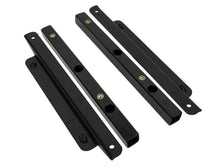 Load image into Gallery viewer, PRP RZR PRO XP to RZR 1000/Turbo Seat Adapter Mount (One Side)