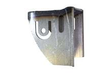 Load image into Gallery viewer, Rust Buster 11-18 Chevy Silverado 2500HD/3500HD Center Cab Mount - Right