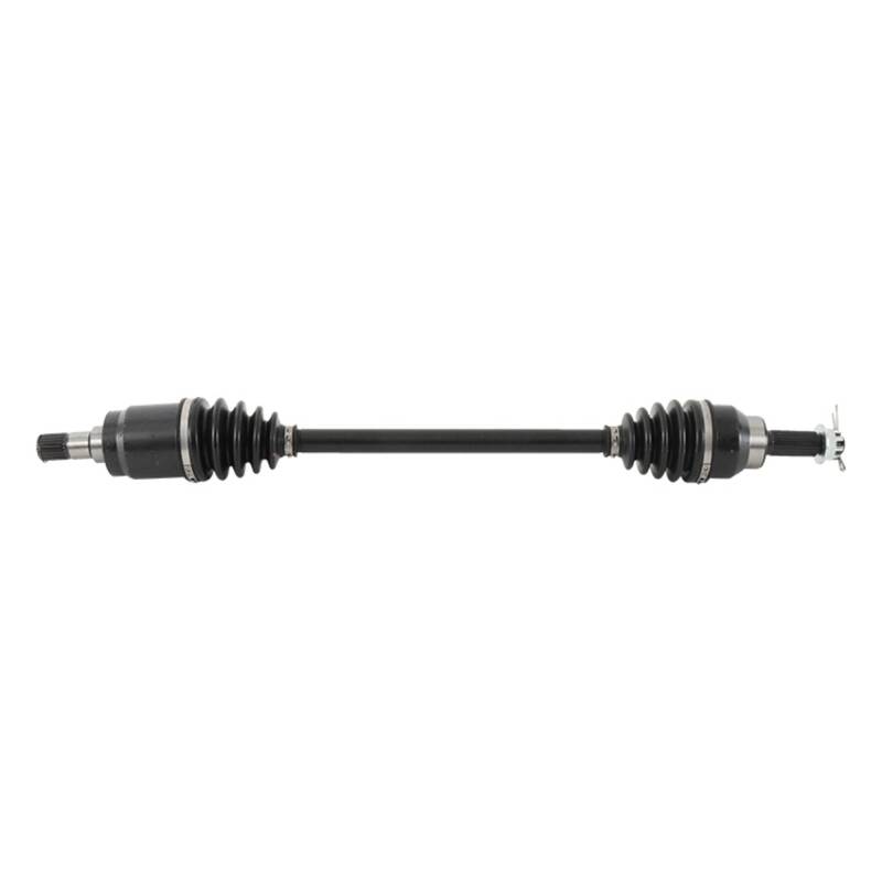 All Balls Racing 8Ball Xtreme Duty Axle