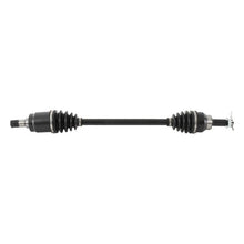 Load image into Gallery viewer, All Balls Racing 8Ball Xtreme Duty Axle