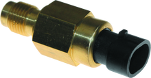 Load image into Gallery viewer, Twin Power 99-17 Touring and Dyna Temperature Sensor Replaces H-D 32446-99
