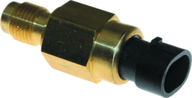 Twin Power 99-17 Touring and Dyna Temperature Sensor Replaces H-D 32446-99
