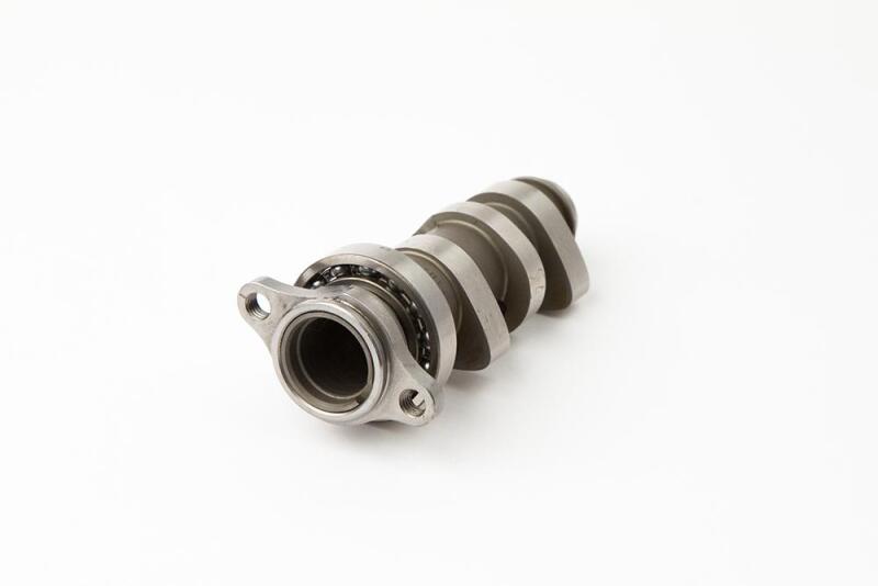 Hot Cams 2004-2010 Kawasaki KX 250 F 250cc Stage 2 exhaust Cam