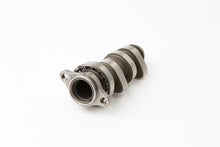 Load image into Gallery viewer, Hot Cams 2004-2010 Kawasaki KX 250 F 250cc Stage 2 exhaust Cam