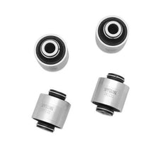 Load image into Gallery viewer, Superpro 16-24 Mazda MX-5 Miata ND MX-5 Miata Heim Joint Kit