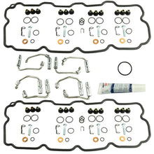 Load image into Gallery viewer, Industrial Injection 01-04.5 Chevrolet Duramax LB7 Injector Install Kit