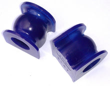 Load image into Gallery viewer, SuperPro Honda Sway Bar Mounting Kit 21mm