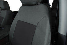 Load image into Gallery viewer, Covercraft 23-26 Toyota Corolla Endura PrecisionFit Custom Second Row Seat Covers