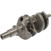 Load image into Gallery viewer, Hot Rods 20-21 RZR Turbo Pro XP / 21-24 RZR Turbo Pro XP Ultimate Crankshaft &amp; Rods Kit