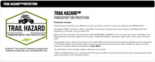 Load image into Gallery viewer, Atturo Trail Blade BOSS SxS Tire - 30x11R14 77N