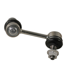 Load image into Gallery viewer, MOOG 16-19 Kia Optima Rear Right Sway Bar Link