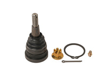 Load image into Gallery viewer, MOOG 15-18 Cadillac Escalade ESV Front Upper Ball Joint