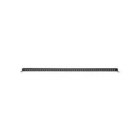 Putco Luminix High Power LED - 50in Light Bar - 48 LED - 19200LM - 51.63x.75x1.5in