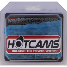 Load image into Gallery viewer, Hot Cams Cam Chain Hc