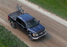 Load image into Gallery viewer, Roll-N-Lock 07-21 Toyota Tundra CrewMax (w/o OE Tracks + NO Trail Ed. - 66.7in.) E-Series XT Cover