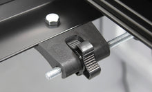 Load image into Gallery viewer, Access Vanish 04-14 Ford F-150 8ft Bed (Except Heritage) Roll-Up Cover