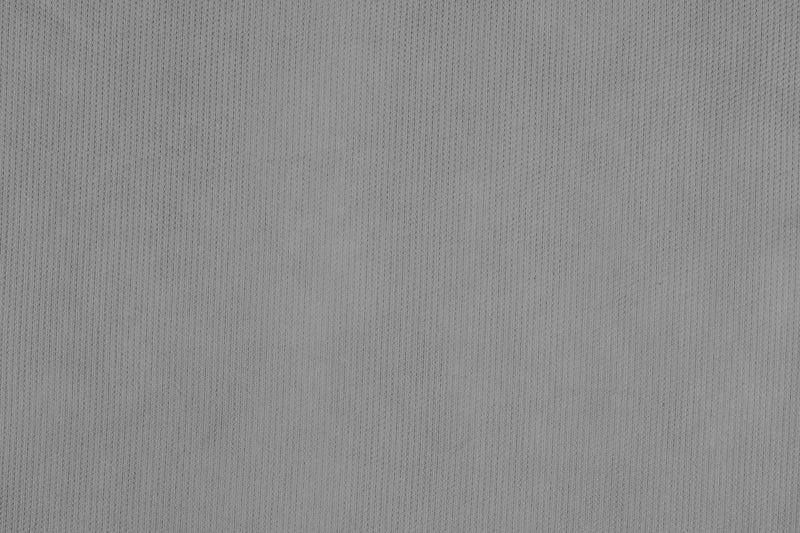 Covercraft 19-26 Ford Ranger Raptor Custom 3-Layer Moderate Climate Car Cover - Gray