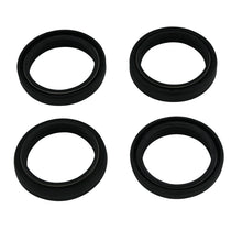 Load image into Gallery viewer, All Balls Racing 2019 Yamaha NIKEN Fork Oil Seal Only Kit