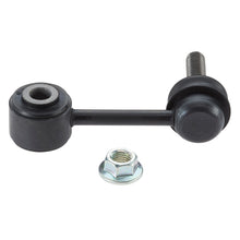 Load image into Gallery viewer, MOOG 03-08 Mazda 6 Rear Sway Bar Link