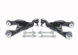 Superpro 05-15 Toyota Hilux 4WD Front Lower Control Arm Set