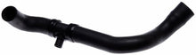 Load image into Gallery viewer, Gates 96-97 Ford F Series V-8 7.3L Diesel Lower - Rad. To Water Pump Molded Coolant Hose