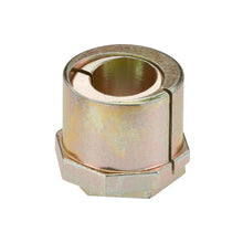 Load image into Gallery viewer, MOOG 05-23 Ford F-250 Super Duty Front Caster/Cam Bushing