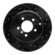 Load image into Gallery viewer, Photo - Primary