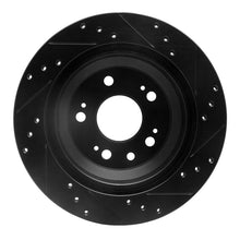 Load image into Gallery viewer, Photo - out of package