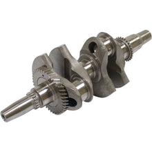 Load image into Gallery viewer, Hot Rods 20-21 RZR Turbo Pro XP / 21-24 RZR Turbo Pro XP Ultimate Crankshaft &amp; Rods Kit