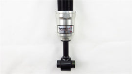 RS-R 08+ Lexus IS-F (USE20) Sports-i Coilovers