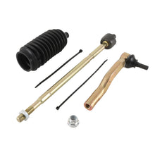 Load image into Gallery viewer, All Balls Racing 17-21 Polaris RZR XP 4 Turbo Rack Tie Rod Kit - Left